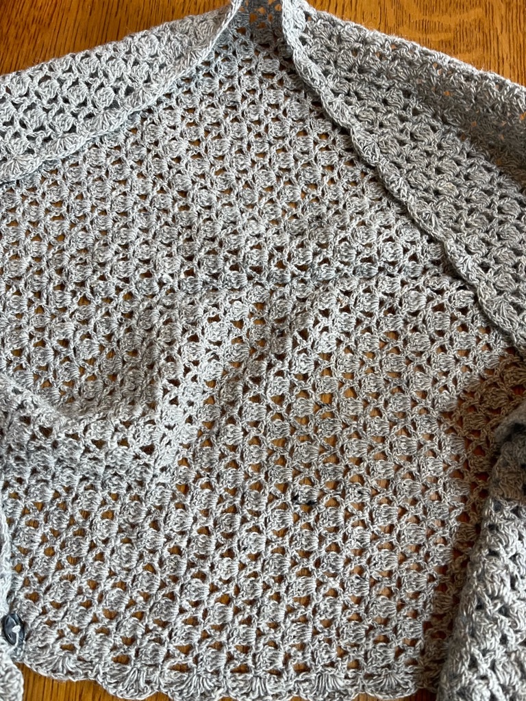 f:id:zappa38:20220521213900j:image