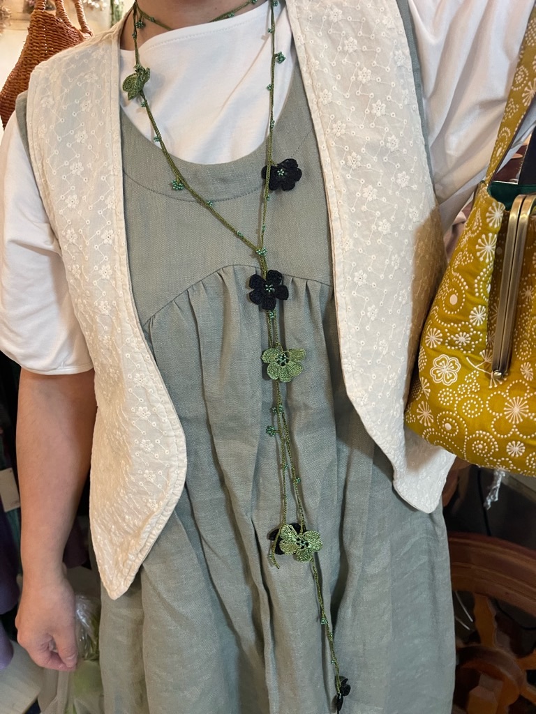 f:id:zappa38:20220521213906j:image