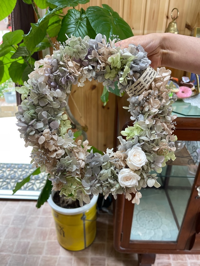 f:id:zappa38:20220521213916j:image