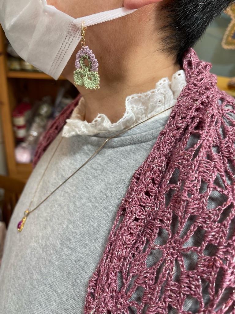 f:id:zappa38:20220521213930j:image