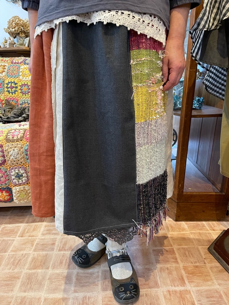 f:id:zappa38:20220521214747j:image