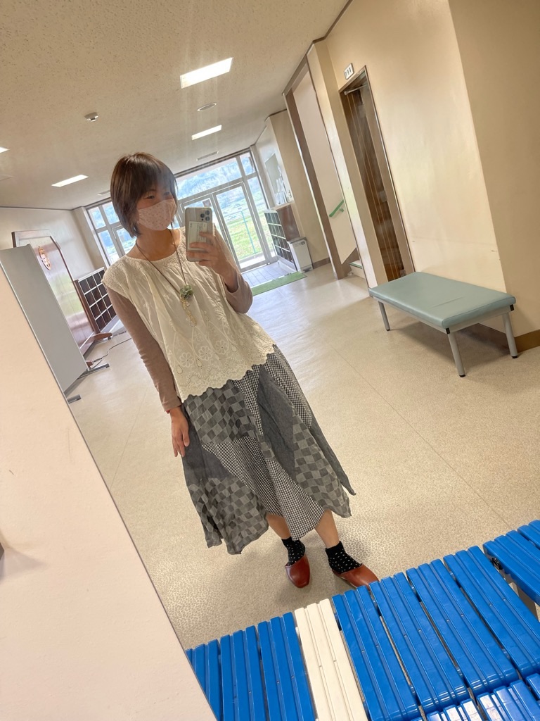 f:id:zappa38:20220522024914j:image f:id:zappa38:20220522024914j:image