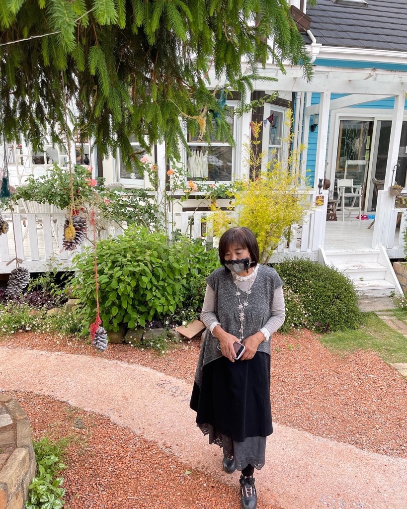 f:id:zappa38:20220522025100j:image f:id:zappa38:20220522025100j:image