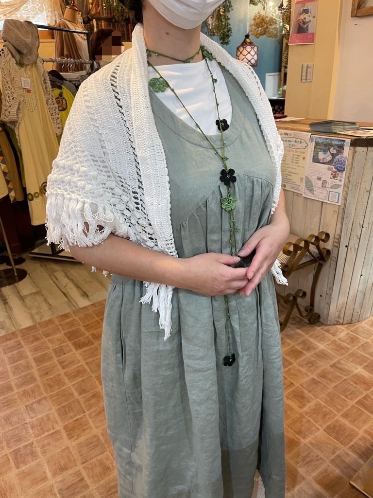 f:id:zappa38:20220522061155j:image