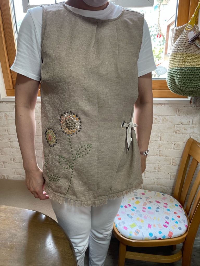 f:id:zappa38:20220730204427j:image