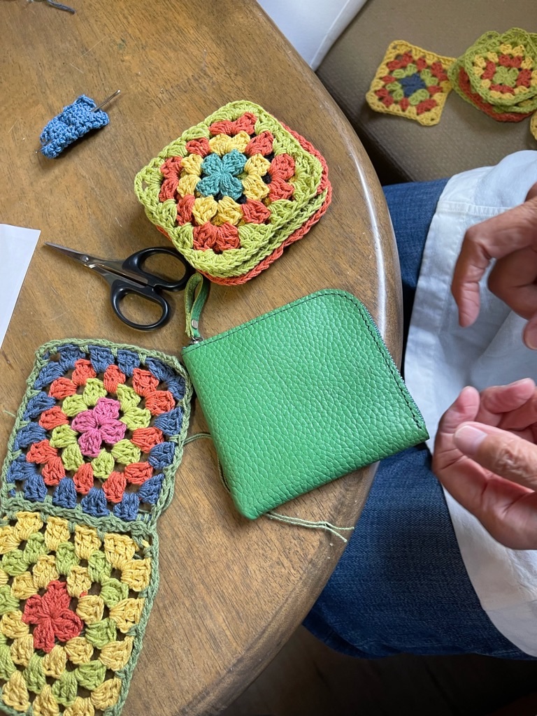 f:id:zappa38:20220730204437j:image