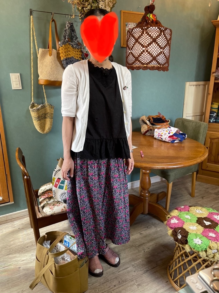 f:id:zappa38:20220730204440j:image