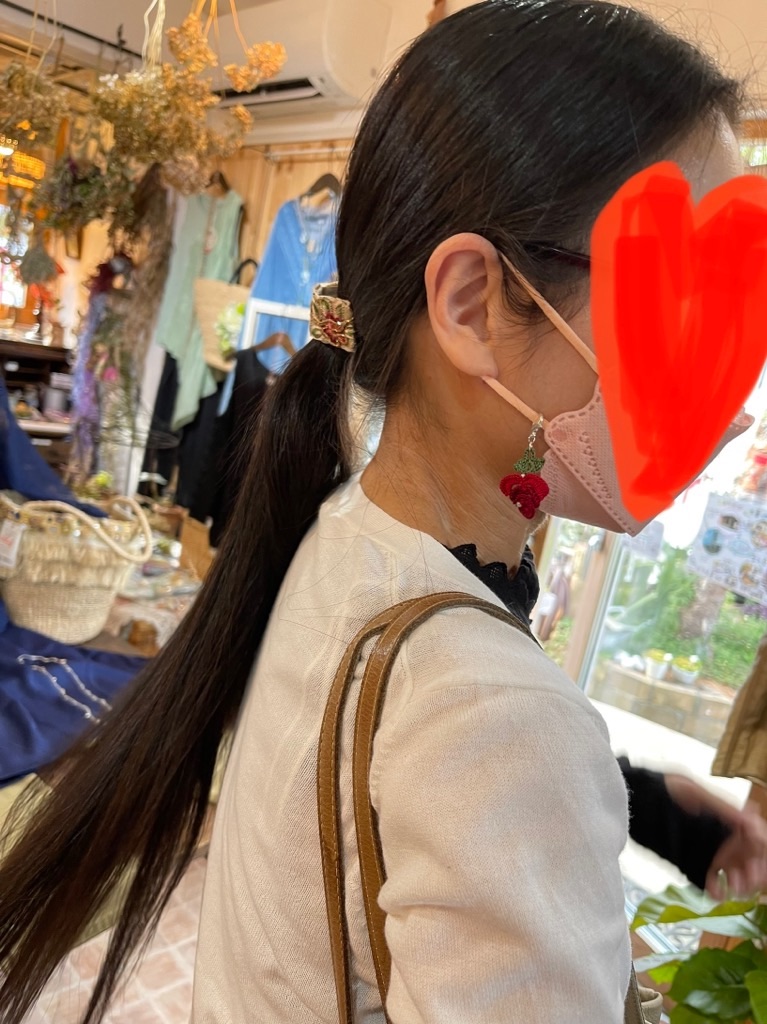 f:id:zappa38:20220730204453j:image