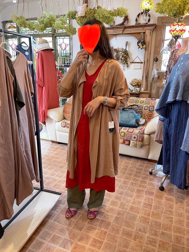 f:id:zappa38:20220730204456j:image