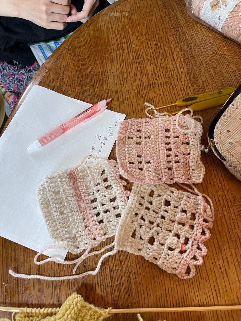 f:id:zappa38:20220730204503j:image