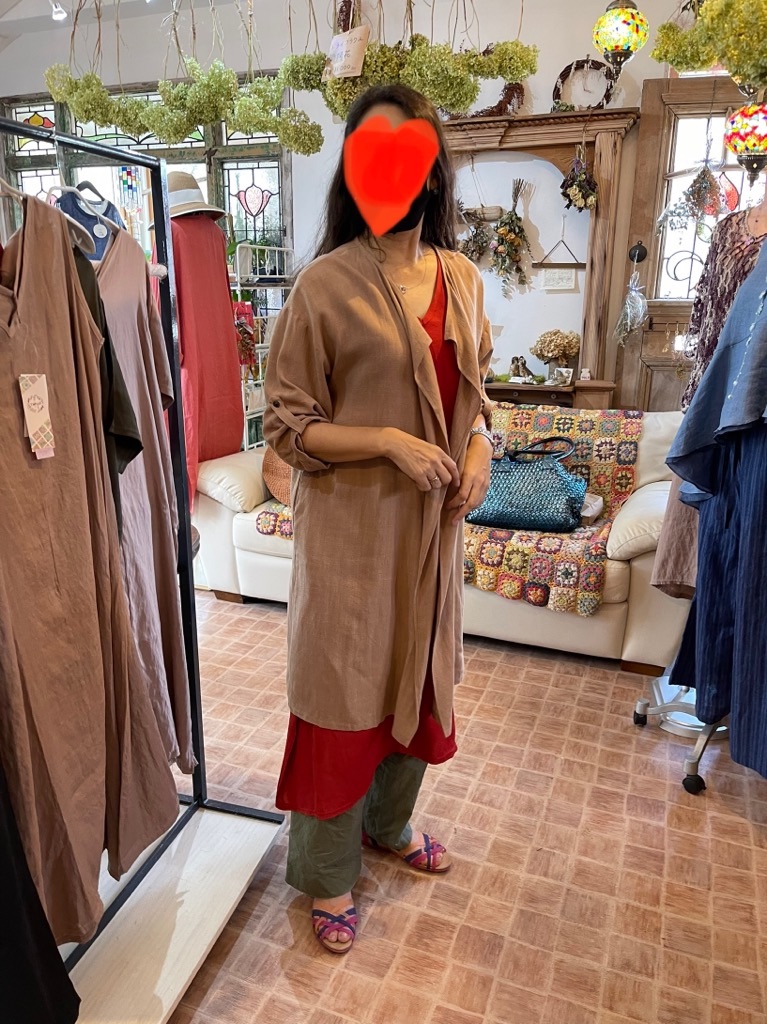 f:id:zappa38:20220730204510j:image