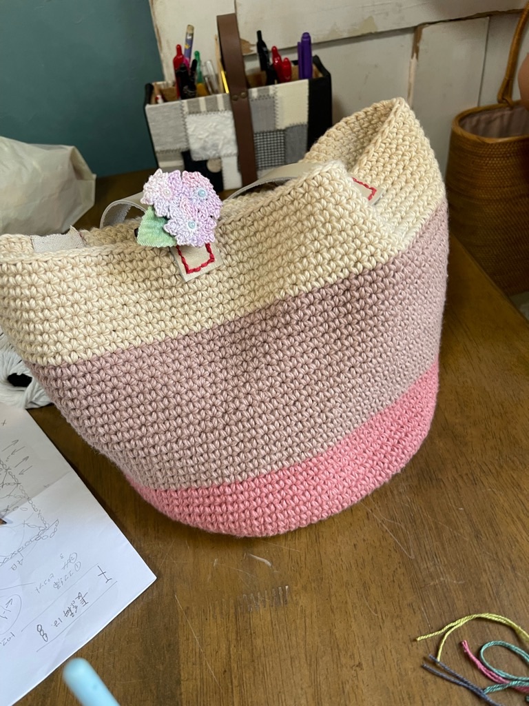 f:id:zappa38:20220730204513j:image