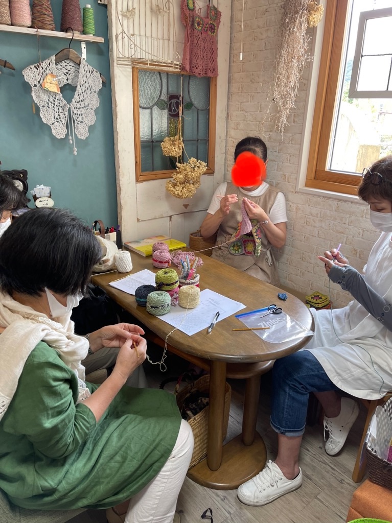 f:id:zappa38:20220730204519j:image