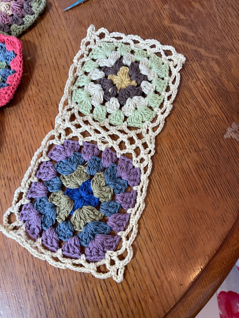 f:id:zappa38:20220730204522j:image