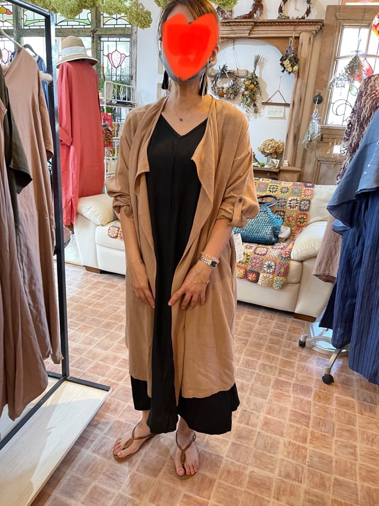 f:id:zappa38:20220730204532j:image