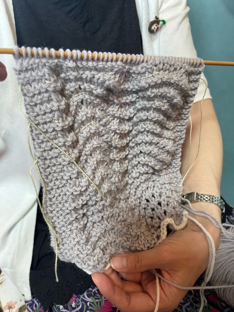 f:id:zappa38:20220730204604j:image