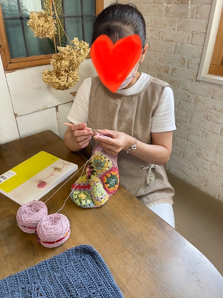 f:id:zappa38:20220730204610j:image