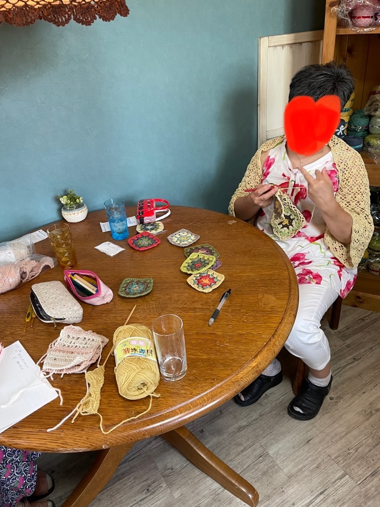 f:id:zappa38:20220730204615j:image