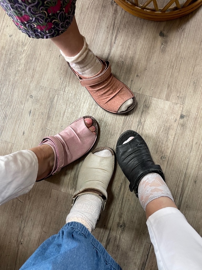 f:id:zappa38:20220730204619j:image