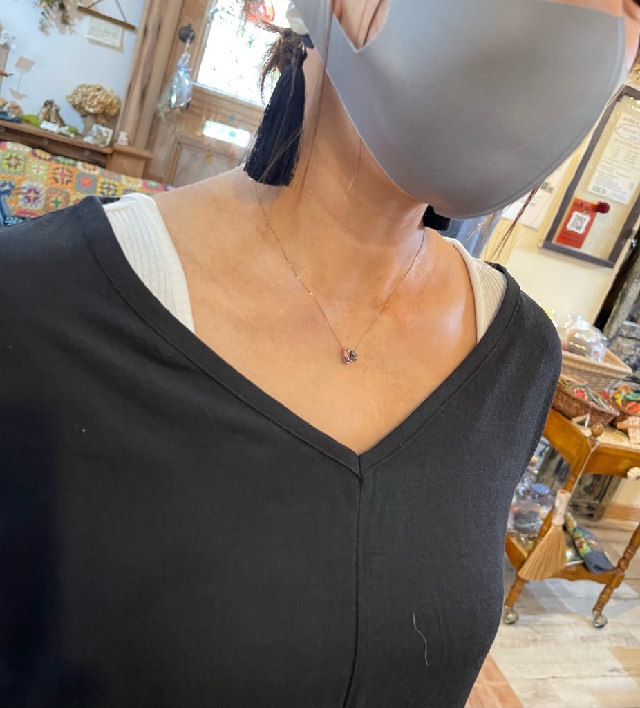 f:id:zappa38:20220730204622j:image