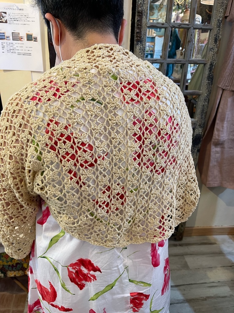 f:id:zappa38:20220730211002j:image