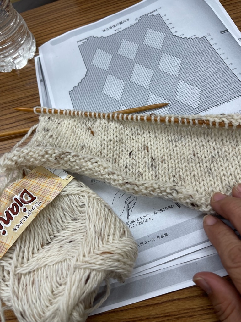 f:id:zappa38:20220914202700j:image