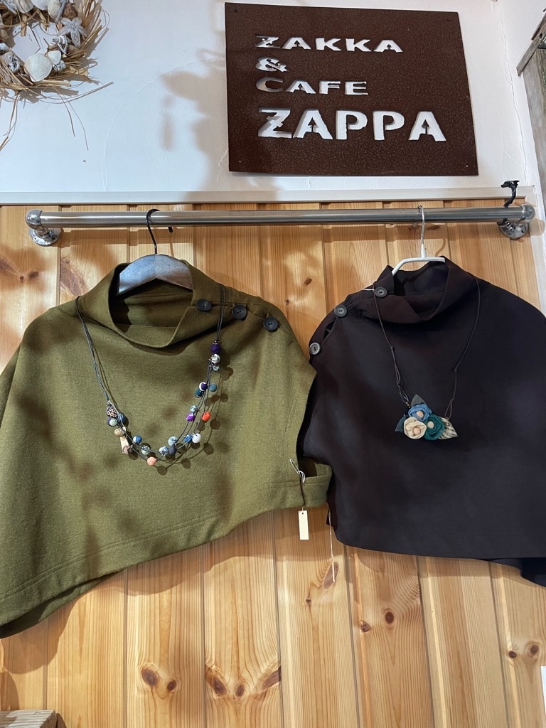 f:id:zappa38:20220914202704j:image