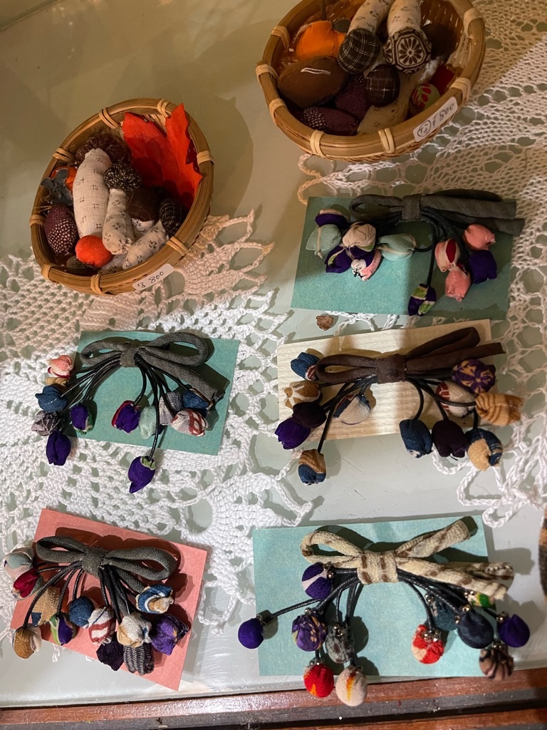 f:id:zappa38:20220914202707j:image