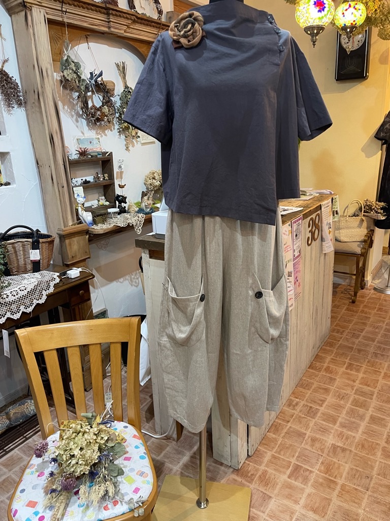 f:id:zappa38:20220914202710j:image