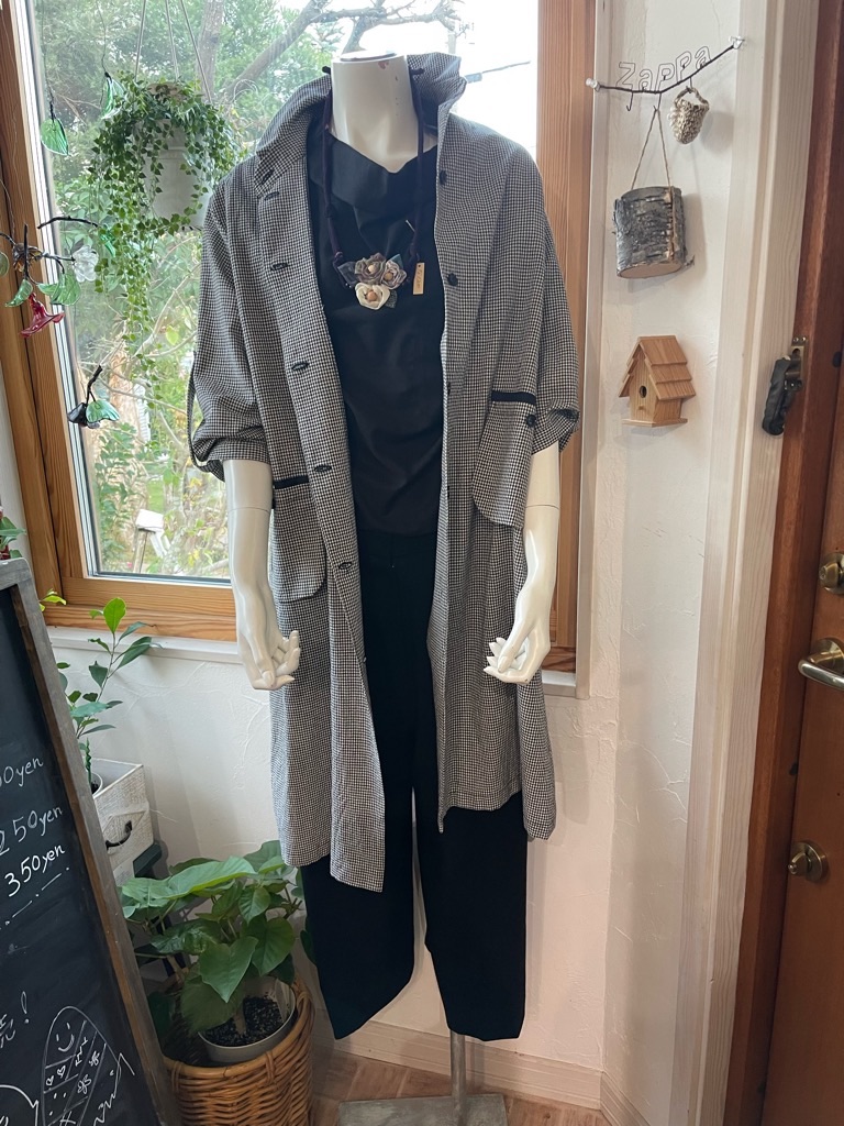 f:id:zappa38:20220914202713j:image