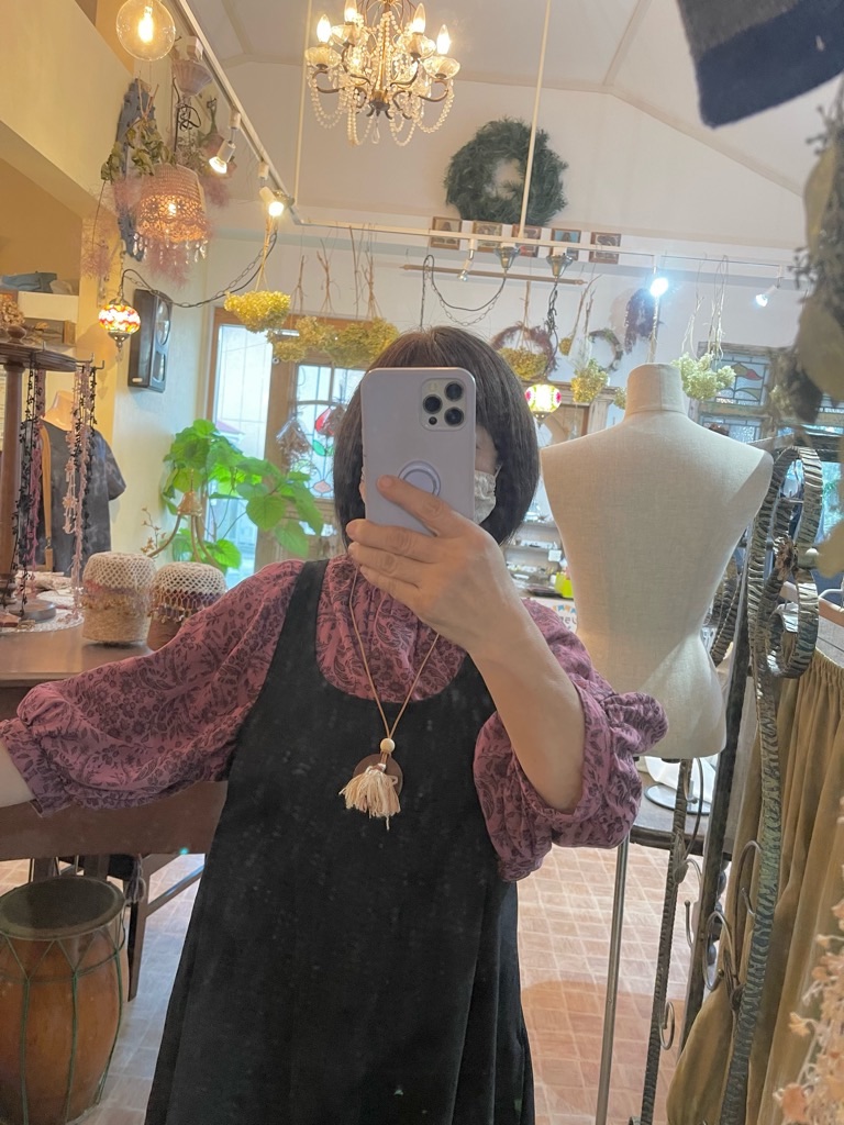 f:id:zappa38:20220914202716j:image