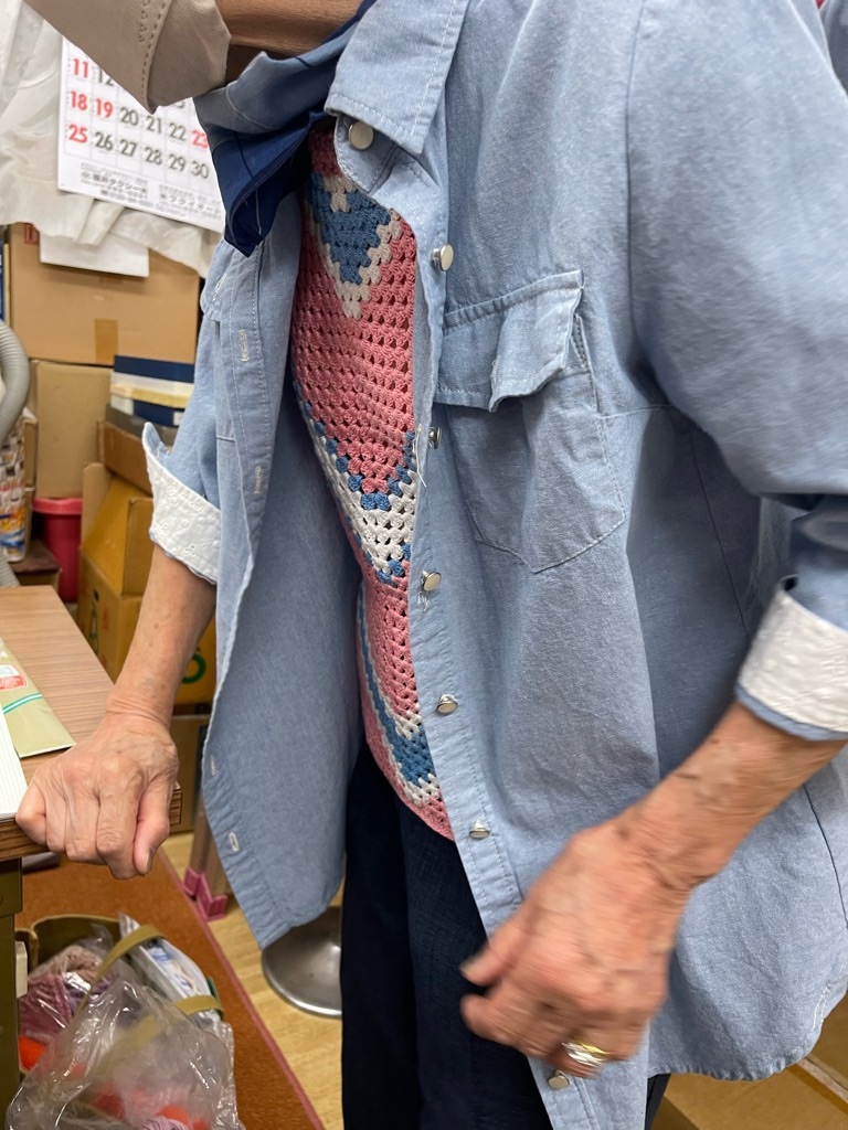 f:id:zappa38:20220914202719j:image