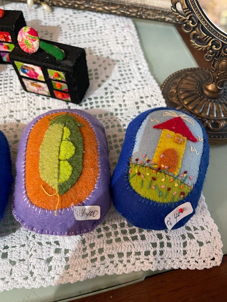 f:id:zappa38:20220914202722j:image