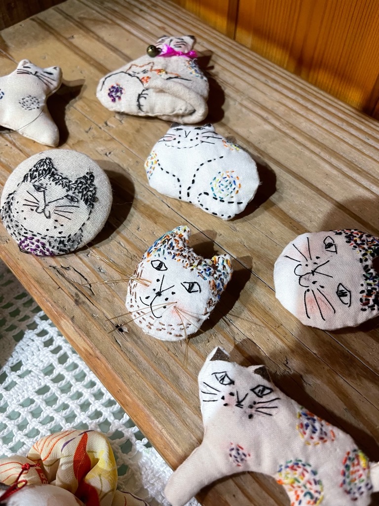 f:id:zappa38:20220914202726j:image