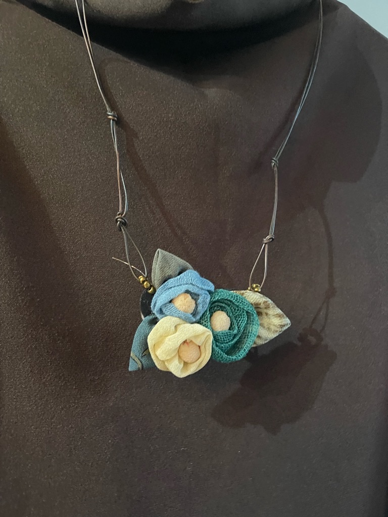 f:id:zappa38:20220914202730j:image