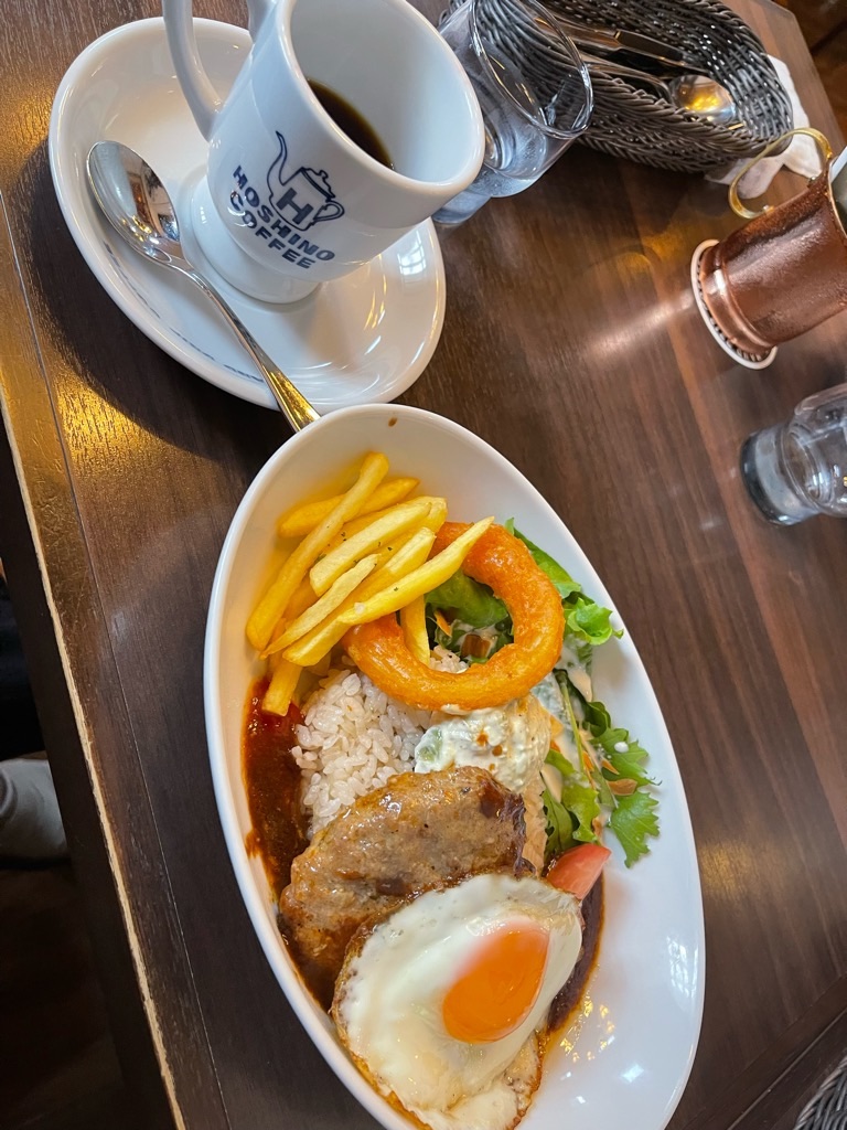 f:id:zappa38:20220914202735j:image