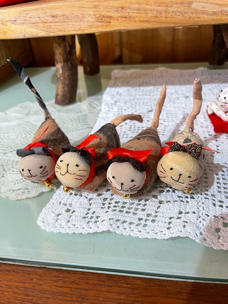 f:id:zappa38:20220914202738j:image