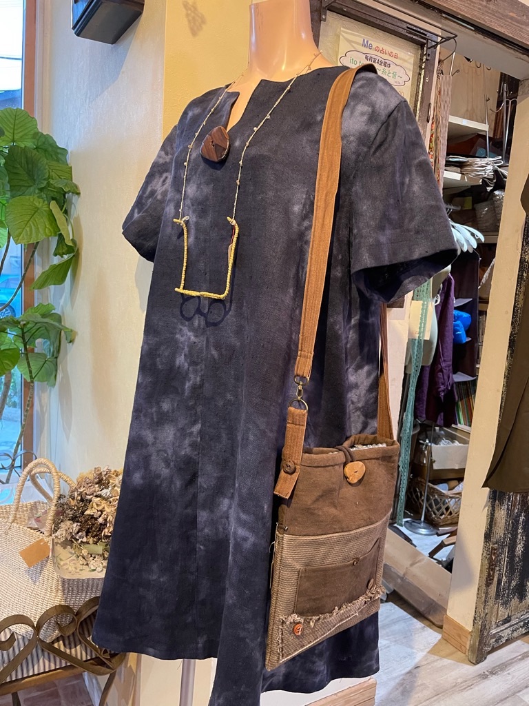 f:id:zappa38:20220914202740j:image