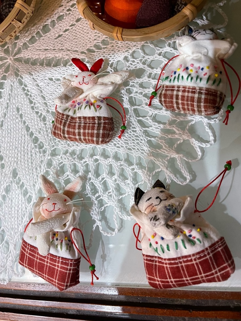 f:id:zappa38:20220914202744j:image