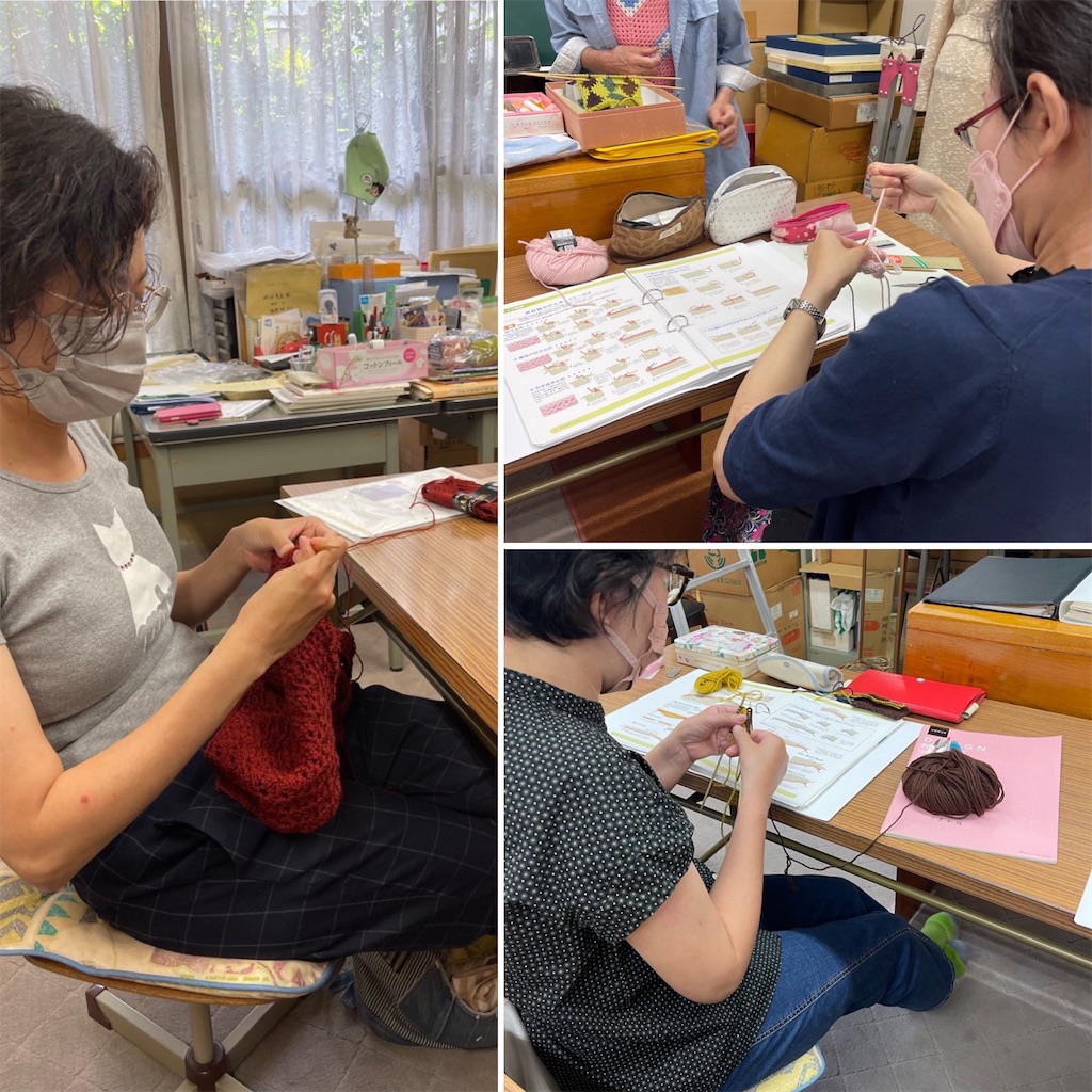 f:id:zappa38:20220914202748j:image