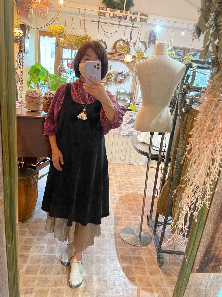 f:id:zappa38:20220914202751j:image