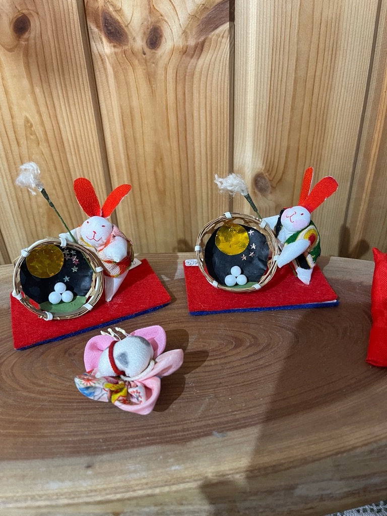 f:id:zappa38:20220914202753j:image