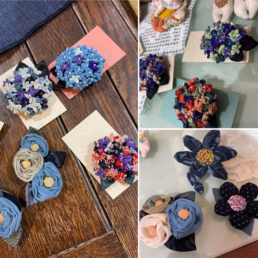 f:id:zappa38:20220914202757j:image