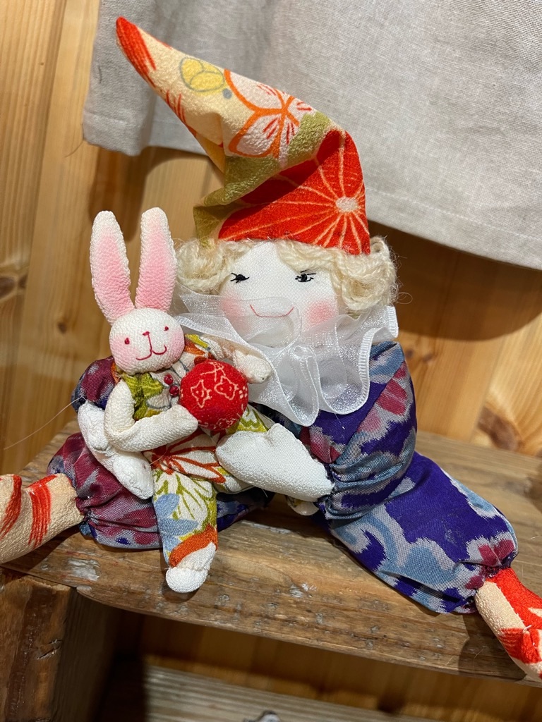 f:id:zappa38:20220914202801j:image