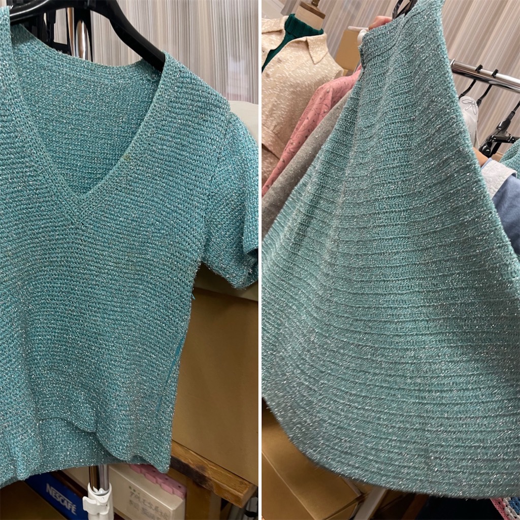 f:id:zappa38:20220914202804j:image