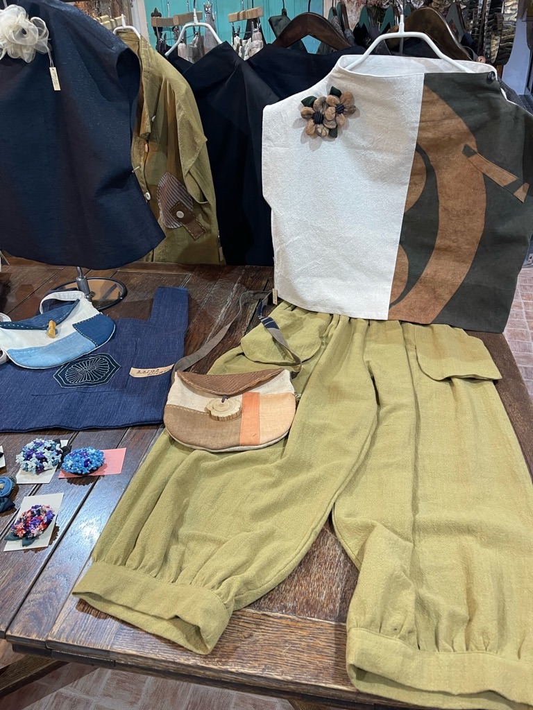 f:id:zappa38:20220914202808j:image