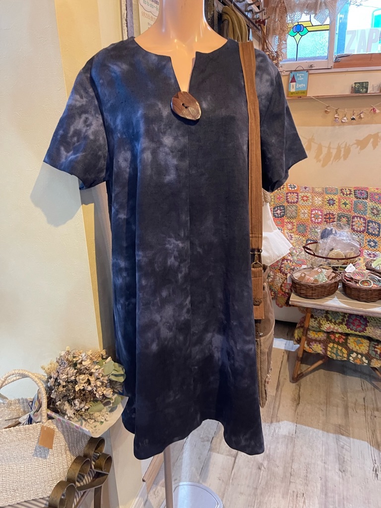 f:id:zappa38:20220914202814j:image