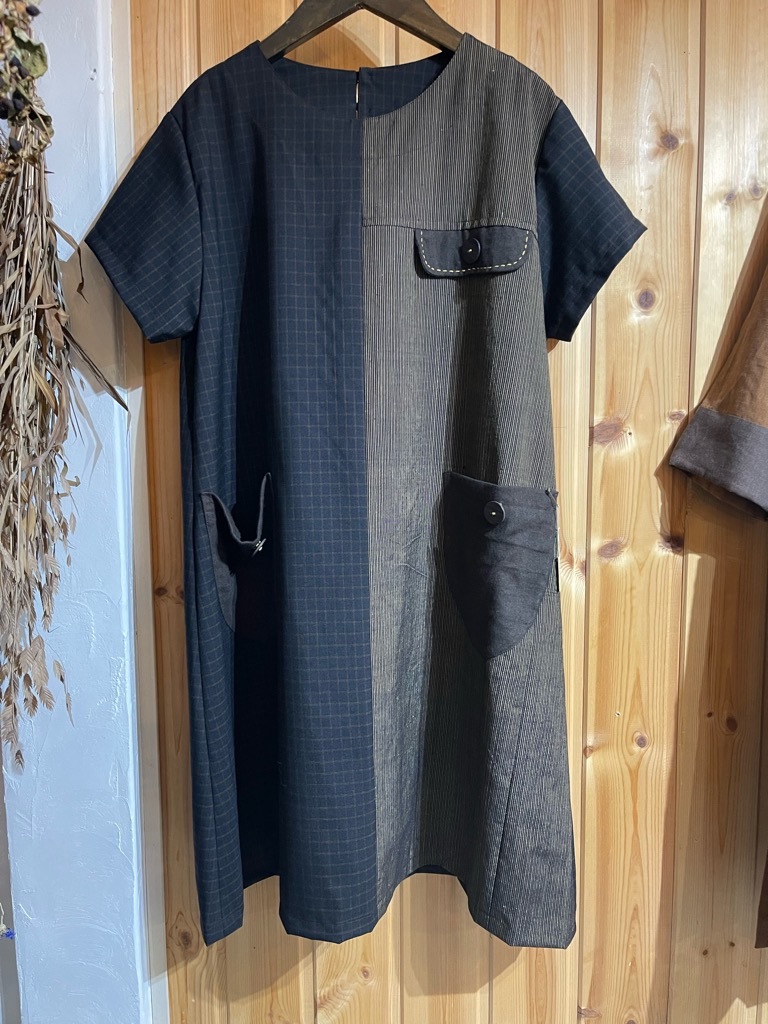 f:id:zappa38:20220914202817j:image