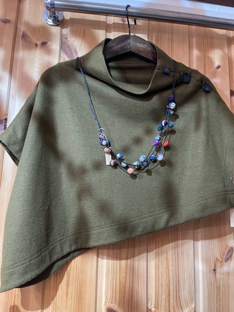 f:id:zappa38:20220914202820j:image