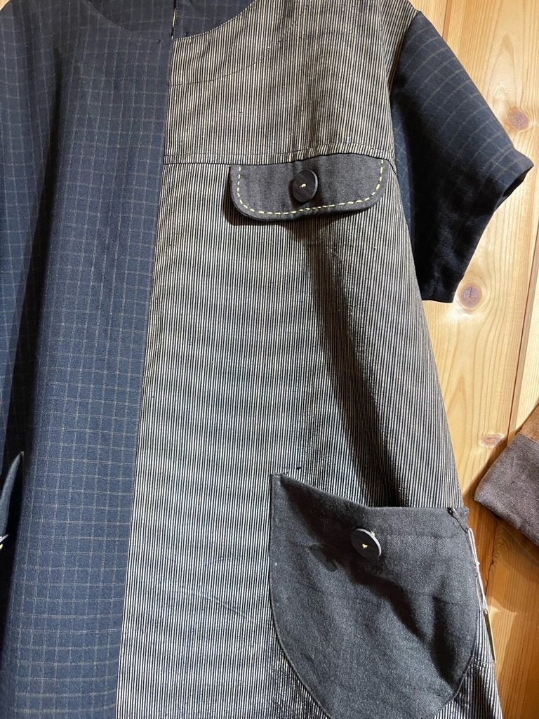 f:id:zappa38:20220914202825j:image